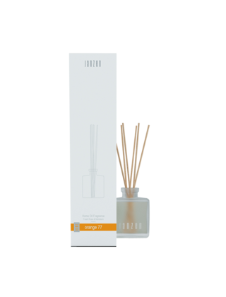 Diffuser Orange 77