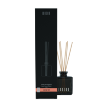 Diffuser Coral 58