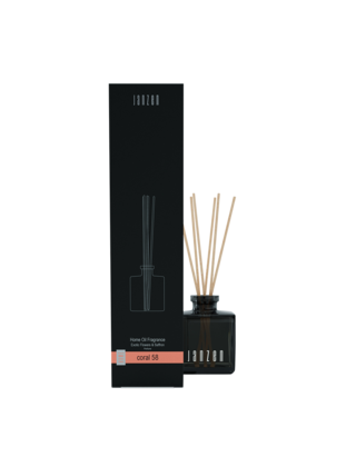 Diffuser Coral 58