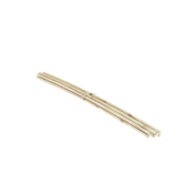 Rattan Sticks XL Naturel - 10pcs Rattan Sticks XL Naturel - 10pcs