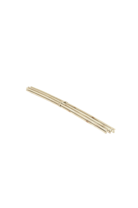 Rattan Sticks XL Naturel - 10pcs