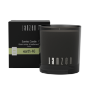 Scented Candle Earth 46 Scented Candle Earth 46
