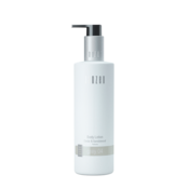 Body Lotion Grey 04