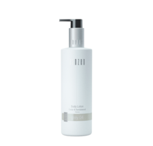 Body Lotion Grey 04