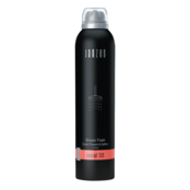 Shower Foam Coral 58 Shower Foam Coral 58