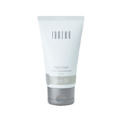 Hand Cream Grey 04 Hand Cream Grey 04