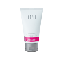 Hand Cream Fuchsia 69