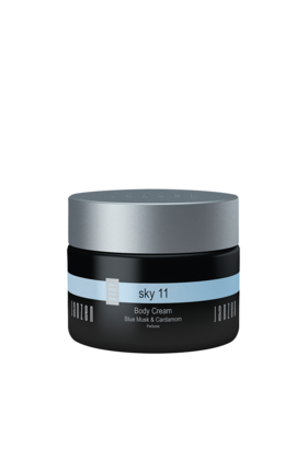 Body Cream Sky 11