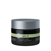 Body Cream Earth 46
