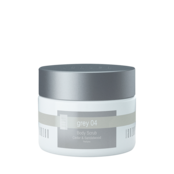 Body Scrub Grey 04