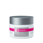 Body Scrub Fuchsia 69