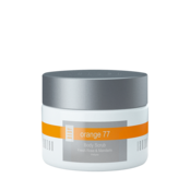 Body Scrub Orange 77
