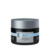 Body Scrub Sky 11