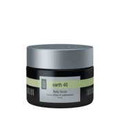 Body Scrub Earth 46