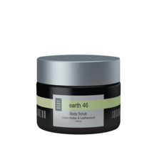 Body Scrub Earth 46