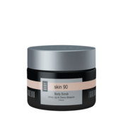 Body Scrub Skin 90 Body Scrub Skin 90