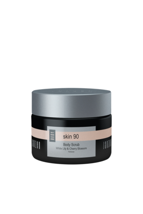 Body Scrub Skin 90