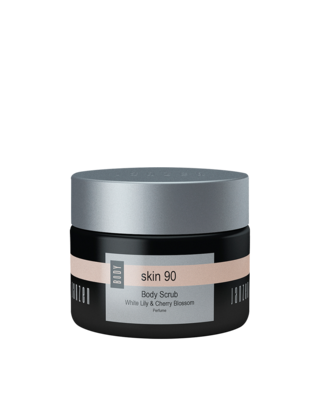 Body Scrub Skin 90