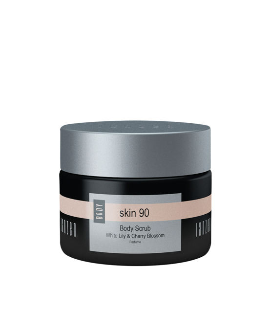 Body Scrub Skin 90 Body Scrub Skin 90