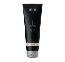 Shower Gel Skin 90