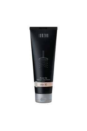 Shower Gel Skin 90