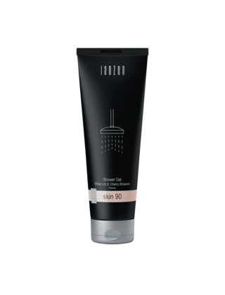 Shower Gel Skin 90