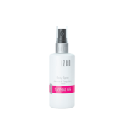 Body Spray Fuchsia 69 Body Spray Fuchsia 69