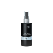Body Spray Sky 11