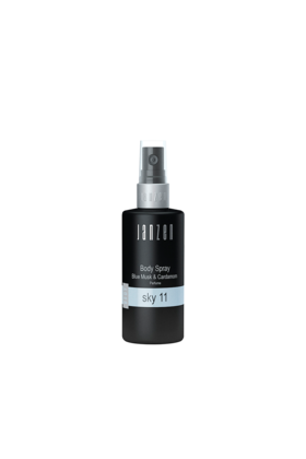 Body Spray Sky 11
