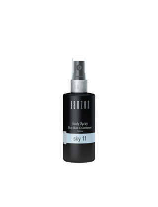 Body Spray Sky 11