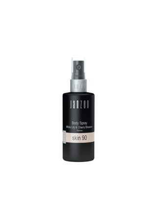 Body Spray Skin 90