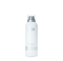 Deodorant Spray Grey 04