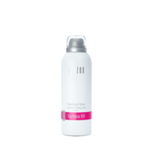 Deodorant Spray Fuchsia 69