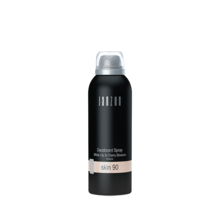 Deodorant Spray Skin 90