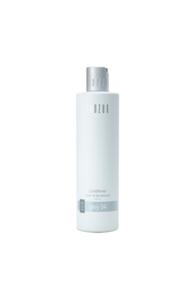Conditioner Grey 04