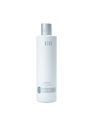 Conditioner Grey 04