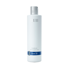 Conditioner Blue 33