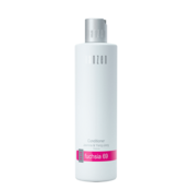 Conditioner Fuchsia 69