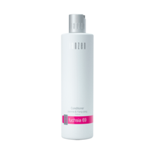 Conditioner Fuchsia 69