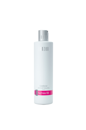 Conditioner Fuchsia 69
