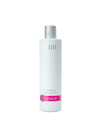 Conditioner Fuchsia 69