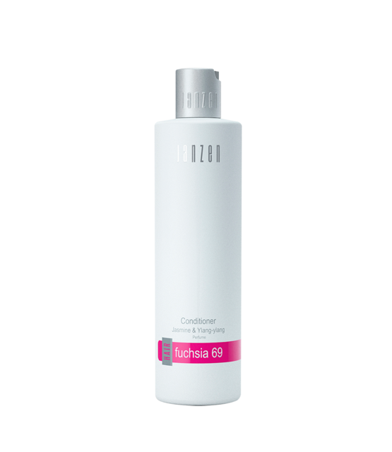 Conditioner Fuchsia 69