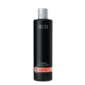 Conditioner Coral 58 Conditioner Coral 58