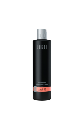 Conditioner Coral 58