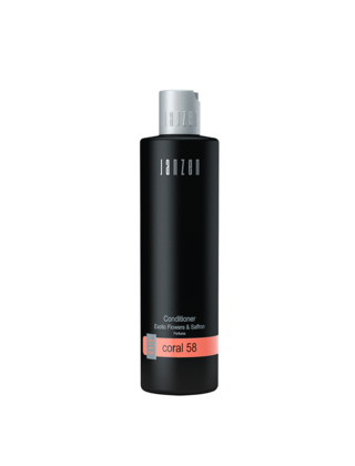 Conditioner Coral 58