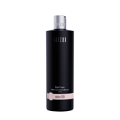 Bath Foam Skin 90
