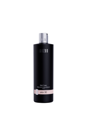Bath Foam Skin 90