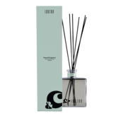 &C Diffuser Musk Jasmine