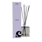 &C Diffuser Lavender Rose &C Diffuser Lavender Rose