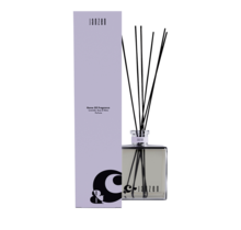 &C Diffuser Lavender Rose